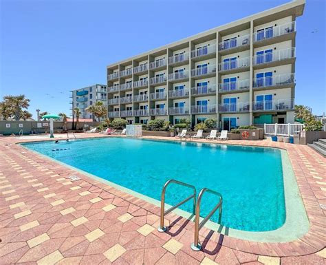 Boardwalk Inn and Suites, Daytona Beach (updated .